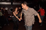 2009 06 09 nix nox 138